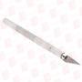 PARAMOUNT TOOL SC06530901