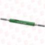 PMC GAGE S0250202AS