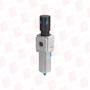 FESTO MS6N-LFR-1/2-D7-E-R-V-A4