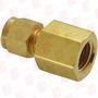 PARKER 4-4-GBZ-B