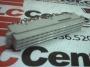 SIEMENS R-03-W2