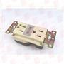 LEGRAND 6262-ISP