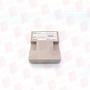 OMRON 3G2A4-MR231