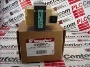 INGERSOLL RAND X13550266040