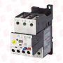 EATON CORPORATION ZEB32-20/KK