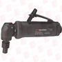 INGERSOLL RAND G1A200RG4
