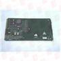 EMERSON 10P58900001