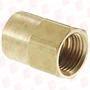 EATON CORPORATION 252X4