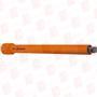 APEX TOOLS UG-EX-376-4