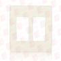 LEVITON AWP00-20T