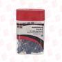 NSI INDUSTRIES S16-8V-P
