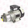 HYDAC MFZP-2/2.1/P//80/30/RV6/0.75/400-50