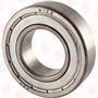 RBC BEARINGS 1641DSTNTG18