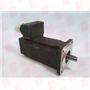 PARKER CP-SMH60601-14412