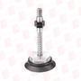 SMC ZPB-T2J25-B01