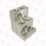 EATON CORPORATION TA1600RD