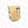 OMRON 3G3XV-A4002-E