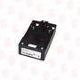 ALLEN BRADLEY 1792D-2BV0D