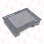 SCHNEIDER ELECTRIC CQPI-DEM-CV2