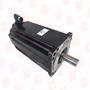ALLEN BRADLEY VPL-B1652F-PJ14AA