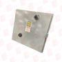 SCHNEIDER ELECTRIC 8536SDG1V84CF4T