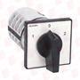 LOVATO 7GN4013U