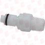 DOVER CORPORATION PLCD-24004