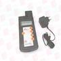 EFECTOR ADDRESSING UNIT AS-I 3.0-AC1154