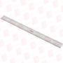 SWISS PRECISION INSTRUMENTS 13-848-7
