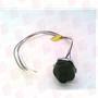 ALLEN BRADLEY 888D-M4AC1-0M3