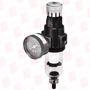 PARKER 14E11B18GC