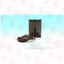 WESTINGHOUSE 17773-11292099-1