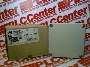 HAMMOND MANUFACTURING R100-120-000