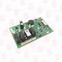HOSHIZAKI 2A1410-02
