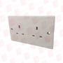 SCHNEIDER ELECTRIC GU3060
