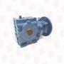SEW EURODRIVE KA57-TAM184