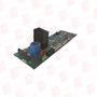 THYSSENKRUPP AG 6300PY4