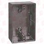 ABB THOMAS & BETTS 5070 BROWN-50R