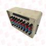 DATAQ INSTRUMENTS DI-420