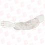 DUPONT TY500SWH000200NF