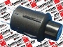 MULTICOMP R13-548CL-05-BR