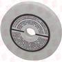 GRIER ABRASIVE CO T1-3W31107