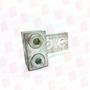 LITTELFUSE AD600MCM-4