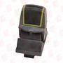 GRAYHILL INC 68B-405-4