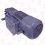 SEW EURODRIVE WF37DRN80M4