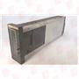 YOKOGAWA SIHF-110*A/MTS
