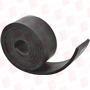 USA INDUSTRIALS BULK-RS-HUS70-279