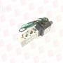ASCO L12IA452BQ00061