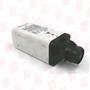 SONY SNCCH120J