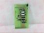 ASEA BROWN BOVERI 20490-A-BS